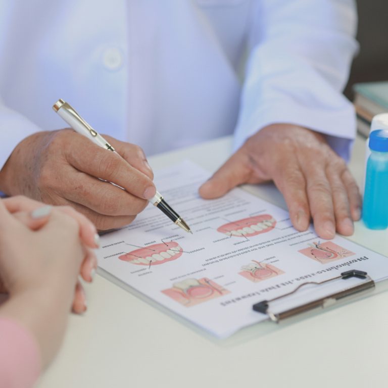 Initial-Evaluation,-Treatment-Plan-&-Estimate